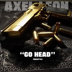 Go Head Freestyle