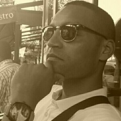 Kuem'C - Général Le Flow / Prod: LAOZY (2011)