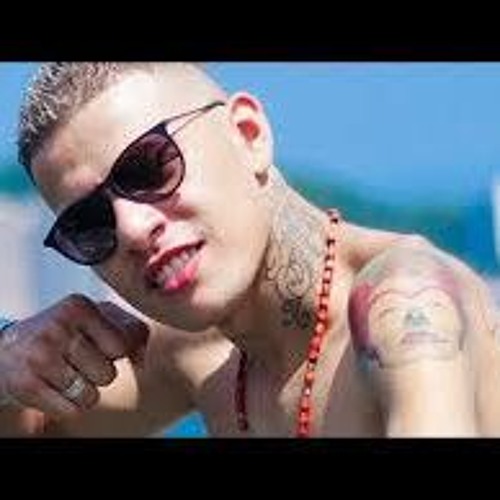 Mc Mãozinha - Perdeu, Comprei Uma Meiota (DJ Sassá)