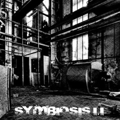 KiN3TiC & Kv4dr4T - Symbiosis 1.1