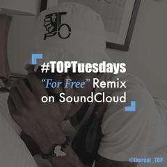 For Free (TOPmix)