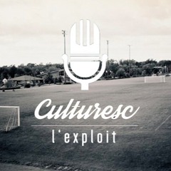 Culturesc : L'exploit, Dupraz, September 2016
