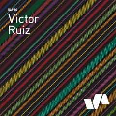 ELV50 Victor Ruiz - Jaws preview