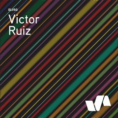 ELV50 Victor Ruiz - KingKlip preview