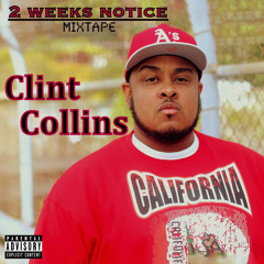 Remember Me (Feat. G-Team Cold Caash & No Justice) [Prod. By N.I.G]