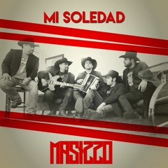 Masizzo - Mi Soledad