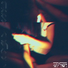 Recompose (切断 Pt.1)
