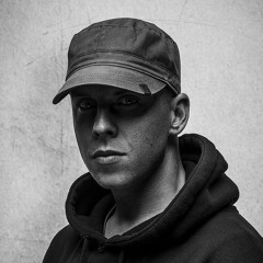 CR7Z - Siegeszug (Unsungwarrior Remix)