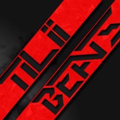 The Traveler (Feat. Simultaneous)