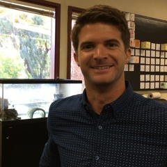 Science is cool for kids via Podcastio