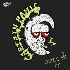 Captain Panic! - King Cobra (Creation Remix) [CLIP] FORTHCOMING