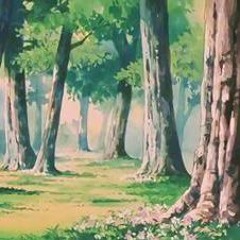 Super Campeones   Opening 1 (español Latino)