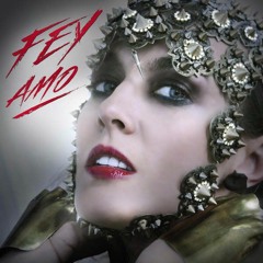 Fey - Amo
