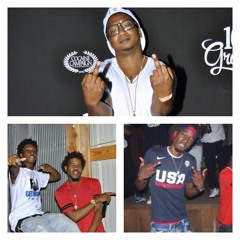 Fugmt(rakkz&killa)feat Skriznil(GGL)