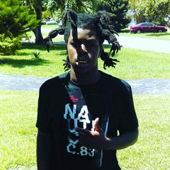 Yph stunt kidd x Kidd