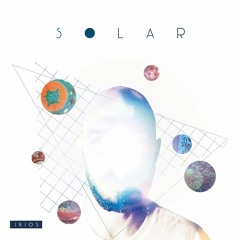 Solar