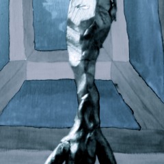 L wie Liebe - Dr. Knock lässt bitten