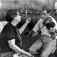 اوقاتي بتحلو _ام كلثوم