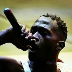 SHELTON RICHARDSON FT SG13 - LOVE, LOVE, LOVE PROD BY SG13.mp3