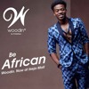 korede bello do like that