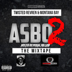 Supremebs5 ft Twisted Revren x Montana Bay x JB - When I See Him