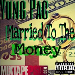 Blowjob In The Trap House Prod. AlexSotoBeats