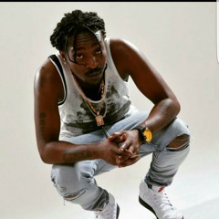 New black ryno Dem easy fi kill
