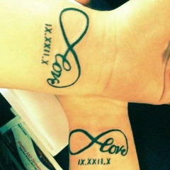 Montaye Hartz- All i ask(Cover) by Adele #pop