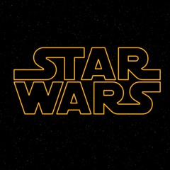 Star Wars (Orchestral Tools Orchestra WIP *Updated 22/01/17*)