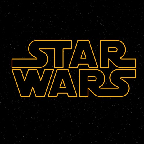Star Wars (Orchestral Tools Orchestra WIP *Updated 22/01/17*)