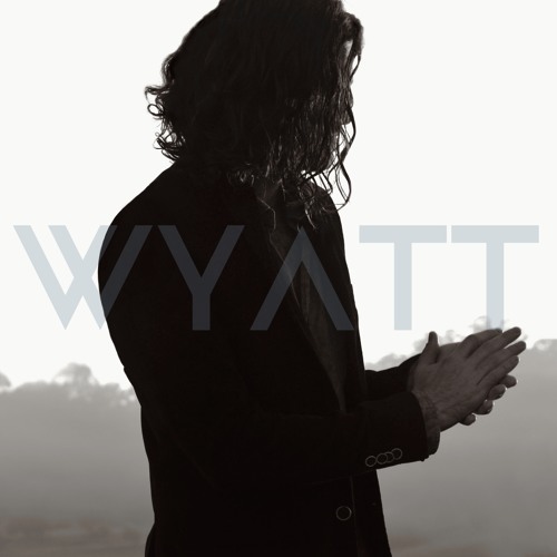 Wyatt - Silhouette