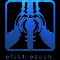 elektrosoph recordings live @ transform berlin 27-09-2003 - track 04 Bodenständig 2000 plankalkülRMX