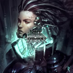 don't Rob the Machina - "Bring It" [FREE DOWNLOAD]