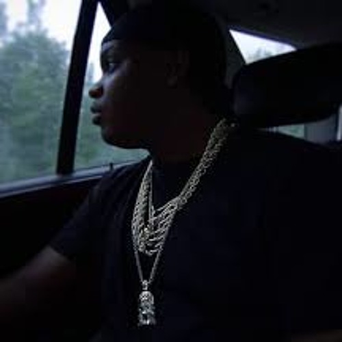 IZZY - S - JUGG (feat. ENIMA) Prod By