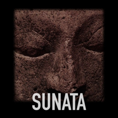 Heart Of A Lion #1 (09/10/16)