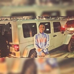 Speaker Knockerz Type Beat - "Money Counter"