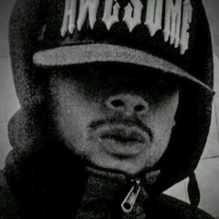 BlackPsycho ft Mseco - A diario peco