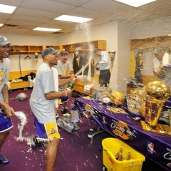 Best Of The West- Blved FT. Mobetta2oo4 & Richard2oo4 Prod. Fo55ilFuels