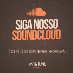 MC Davi - Pé Direito (Perera DJ) 2016