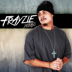 Yeego(Prod. by EL EL 2nd version)