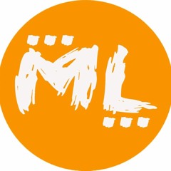 Mc Thiaguinho Da Cv - Jeito Manhoso [[ Dj Victor SP ]]
