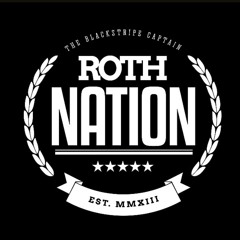 On My Mind (Feat. Luwiedilla)