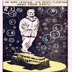 Bob Citrus - Get Much Higher *DEMO V.2.0