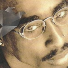 RIP 2pac | Me Against The World (PIGEON MASTA KLASSIK SOUL REMIX)