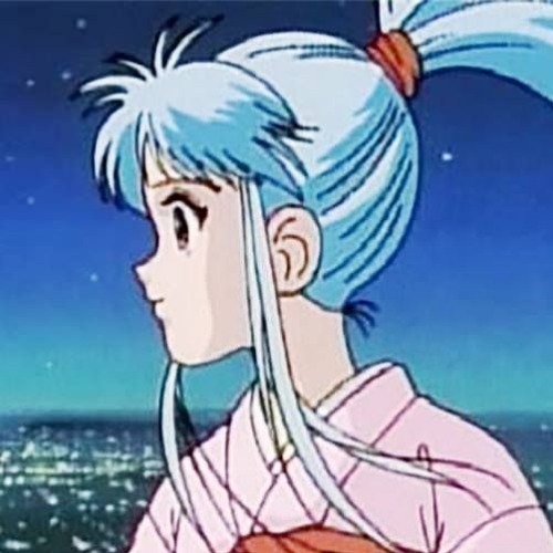Kill Bill- Slide [Feat. Rav] (Prod. けｍ SURF)