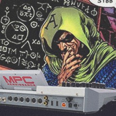 Mighty Alchemy - STBB #497