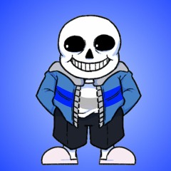 StorySpin - Geliovania v2