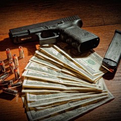 I Keep That -  GaOnTheTrackBjm x JverseTheArtist BJMG ( Prod @GaOnTheTrackBJM