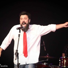 Elo - Ao Vivo  Teatro Renascença