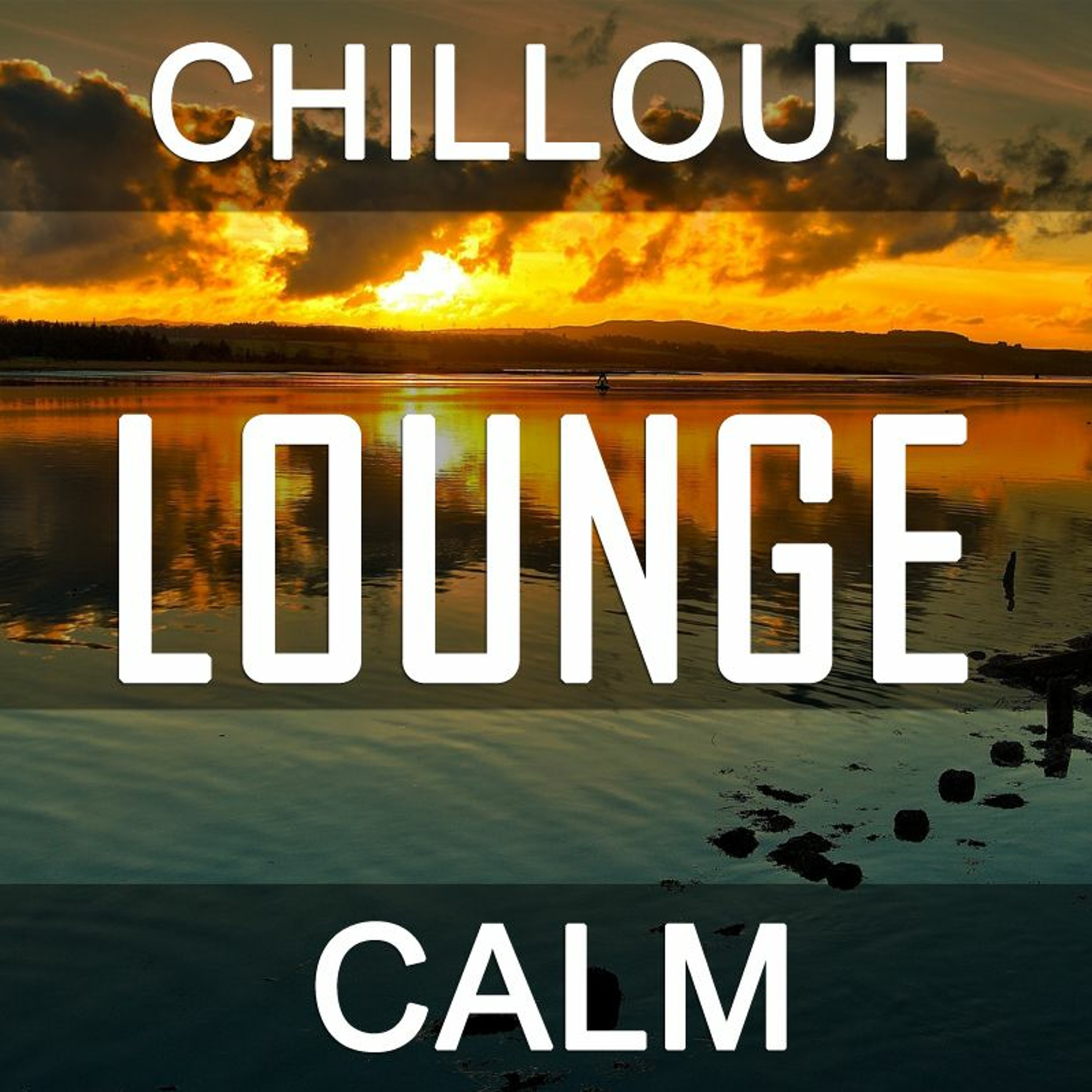 Morning Glory (DOWNLOAD:SEE DESCRIPTION) | Royalty Free Music | Chillout Lounge Background episode artwork